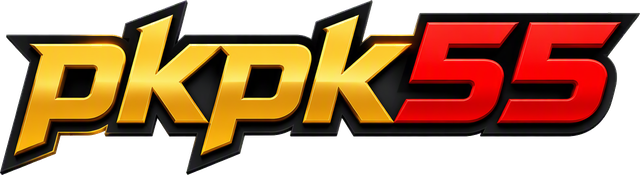 pkpk55